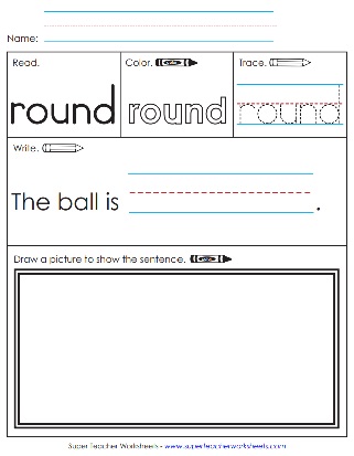 round-sight-words-practice-worksheets-activity.jpg