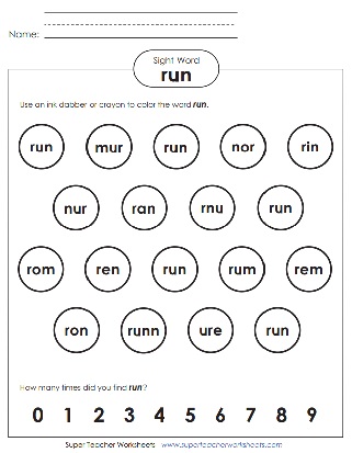 run-sight-words-coloring-worksheets-activity.jpg
