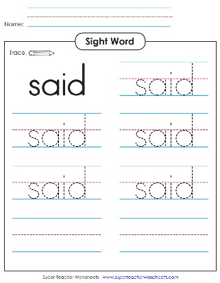 said-sight-words-printing-worksheets-activity.jpg