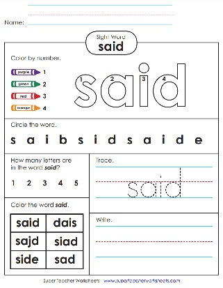 said-sight-words-worksheets-activity.jpg