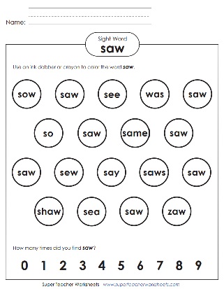 saw-sight-words-coloring-worksheets-activity.jpg