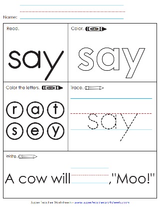 say-sight-words-practice-worksheets-activity.jpg