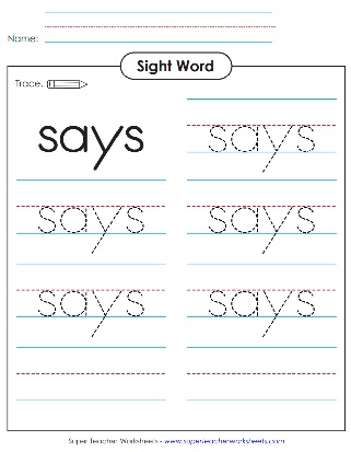says-sight-words-printing-worksheets-activity.jpg