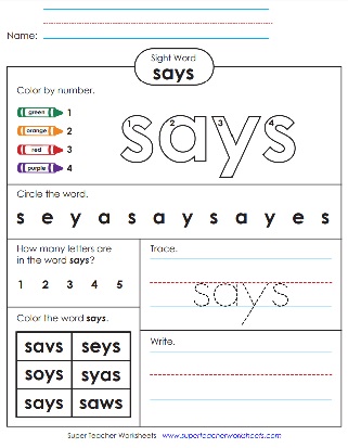 says-sight-words-worksheets-activity.jpg