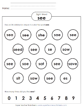 see-sight-words-printable-worksheets-activity.jpg