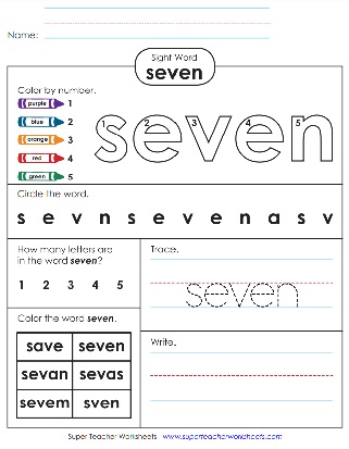 seven-sight-words-printable-worksheets-activity.jpg