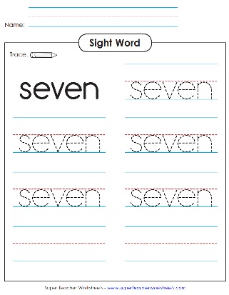 seven-sight-words-tracing-worksheets-activity.jpg