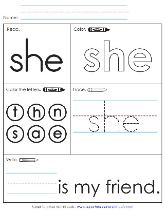 she-sight-words-printable-worksheets-activities.jpg