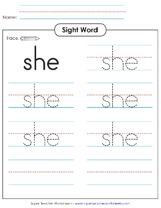 she-sight-words-tracing-worksheets-activities.jpg