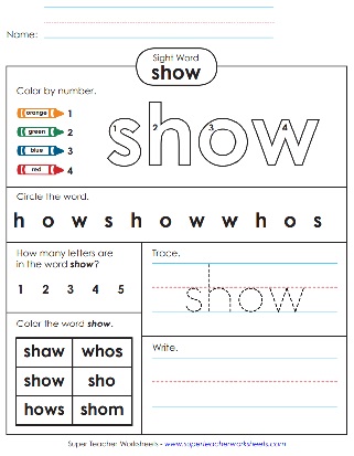 show-sight-words-printable-worksheets-activities.jpg