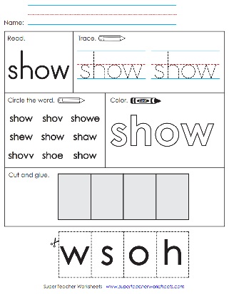 show-sight-words-worksheets-activities.jpg