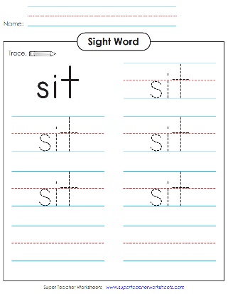 sit-sight-words-tracing-worksheets-activities.jpg