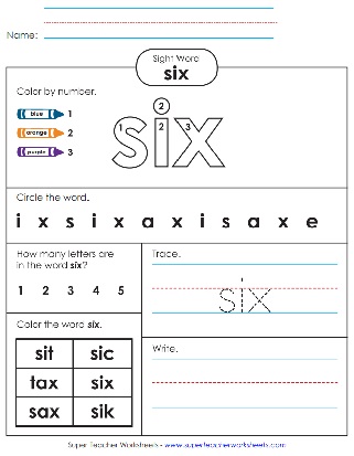 six-sight-words-printable-worksheets-activities.jpg