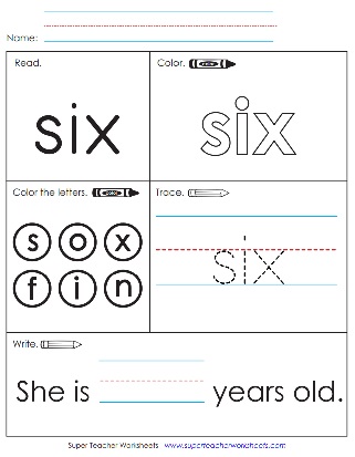 six-sight-words-writing-worksheets-activities.jpg