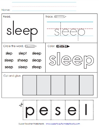 sleep-sight-words-practice-worksheets-activities.jpg
