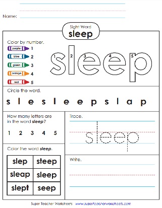 sleep-sight-words-printable-worksheets-activities.jpg