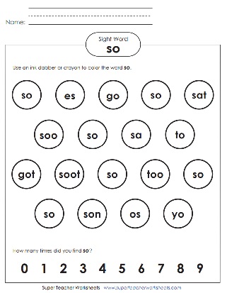 so-sight-words-coloring-worksheets-activities.jpg