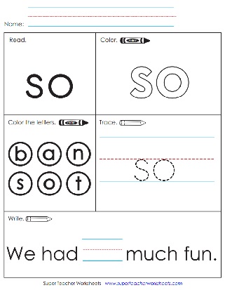 so-sight-words-writing-worksheets-activities.jpg