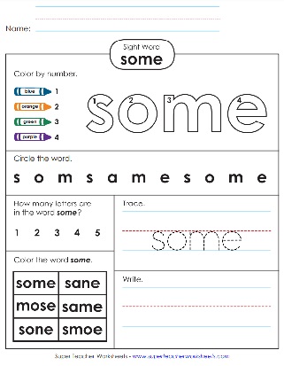 some-sight-words-practice-worksheets-activities.jpg