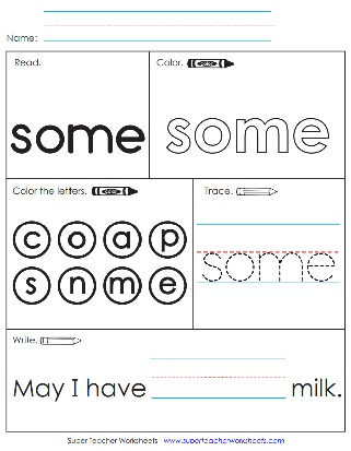 some-sight-words-worksheets-activities.jpg