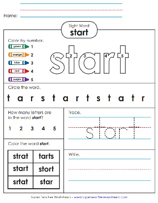 start-sight-words-printable-worksheets-activities.jpg