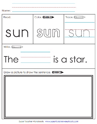 sun-sight-words-worksheets-activities.jpg