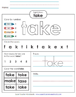 take-sight-words-practice-worksheets-activities.jpg