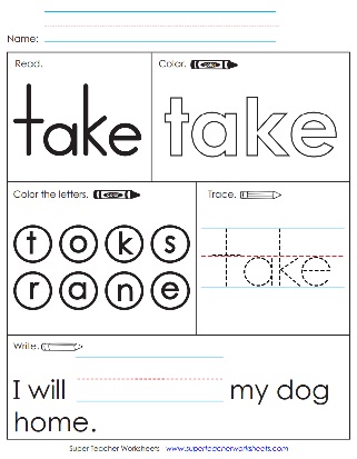 take-sight-words-printable-worksheets-activities.jpg