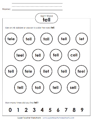 tell-sight-words-coloring-worksheets-activities.jpg