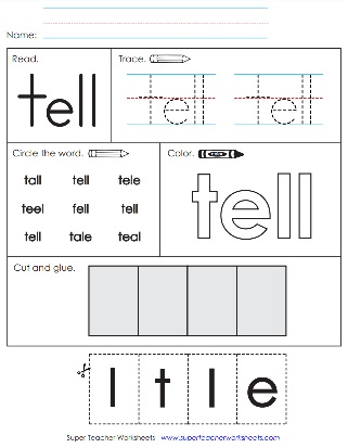 tell-sight-words-practice-worksheets-activities.jpg