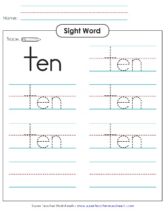 ten-sight-words-pricing-worksheets-activities.jpg