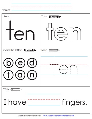 ten-sight-words-writing-worksheets-activities.jpg