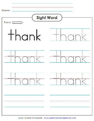 thank-sight-words-tracing-worksheets-activities.jpg