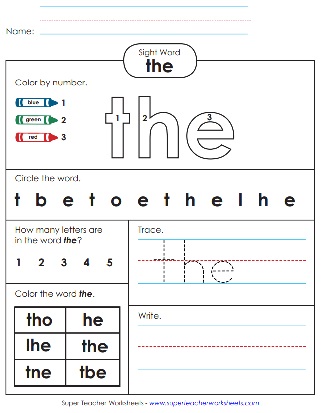 the-sight-word-worksheets-activities.jpg