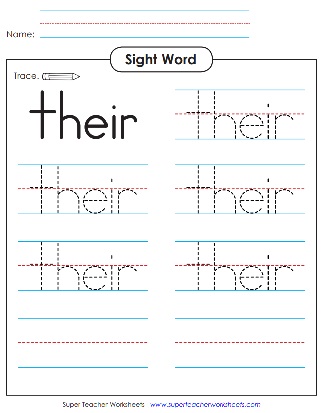 their-sight-word-tracing-worksheets-activities.jpg