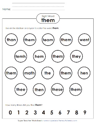 them-sight-word-coloring-worksheets-activities.jpg