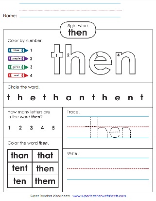 then-sight-word-printable-worksheets-activities.jpg