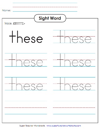 these-sight-word-printing-worksheets-activities.jpg
