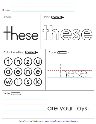 these-sight-word-worksheets-activities.jpg