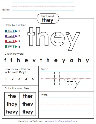 they-sight-word-printable-worksheets-activity.jpg