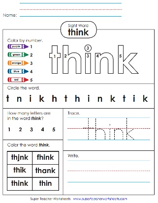 think-sight-word-worksheets-activity.jpg