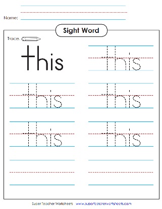 this-sight-word-tracing-worksheets-activity.jpg