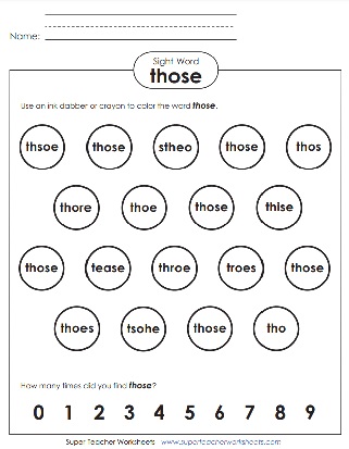 those-sight-word-coloring-worksheets-activity.jpg