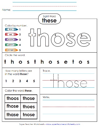 those-sight-word-writing-worksheets-activity.jpg