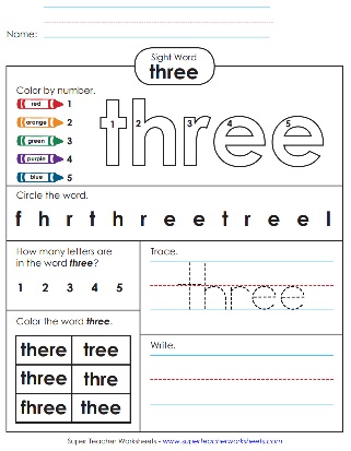 three-sight-word-printable-worksheets-activity.jpg