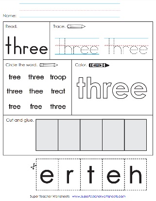 three-sight-word-worksheets-activity.jpg