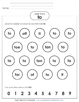 to-sight-word-coloring-worksheets-activity.jpg