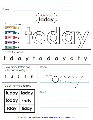 today-sight-word-printable-worksheets-activity.jpg