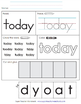 today-sight-word-worksheets-activity.jpg