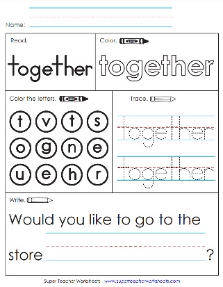 together-sight-word-printable-worksheets-activity.jpg